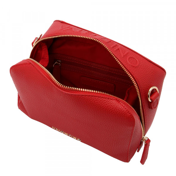 bolsa-de-ombro-pattie-vbs52901g