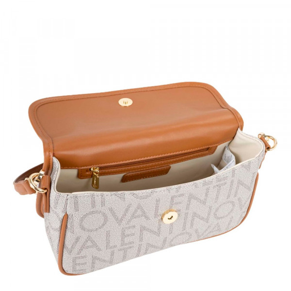 regina-tasche-vbs9is09