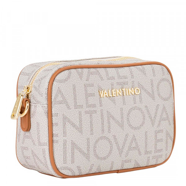 regina-bandbags-vbs9is15