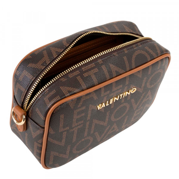 sacs-a-bandes-regina-vbs9is15