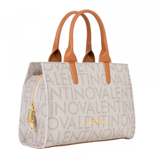 regina-tasche-re-vbs9is24