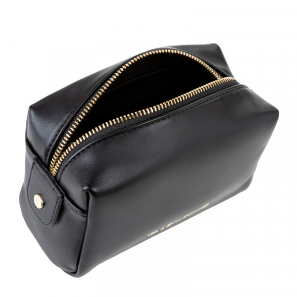 clio-toiletry-bag-vbe9og511