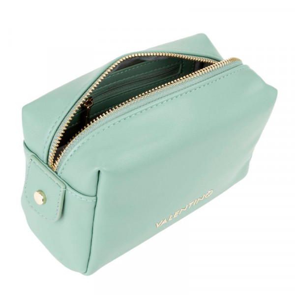 necessaire-clio-vbe9og511