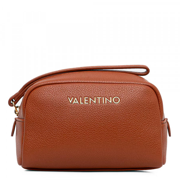 doris-toiletry-bag-vbe9on509