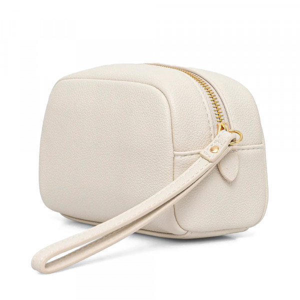 doris-toiletry-bag-vbe9on509