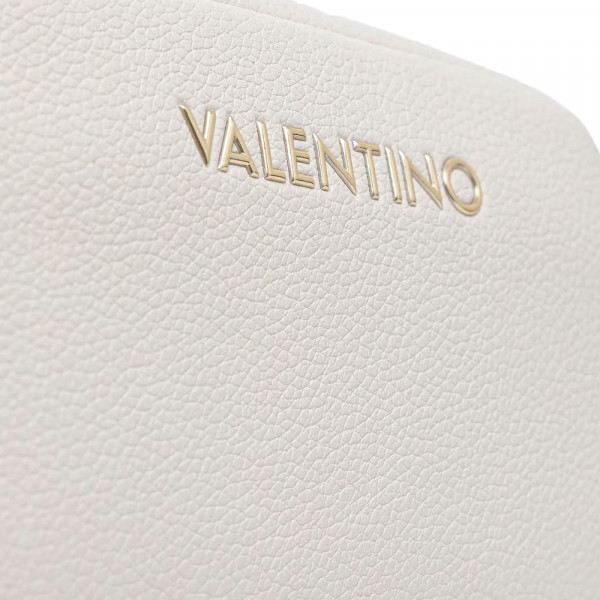 doris-toiletry-bag-vbe9on509