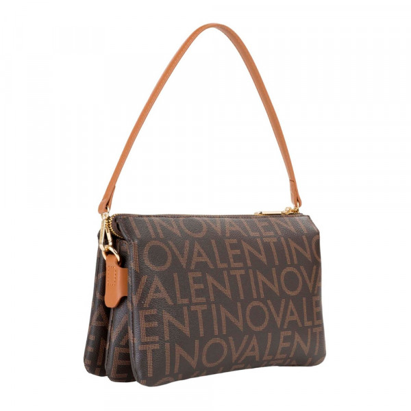 regina-bandgirl-re-vbs9is43