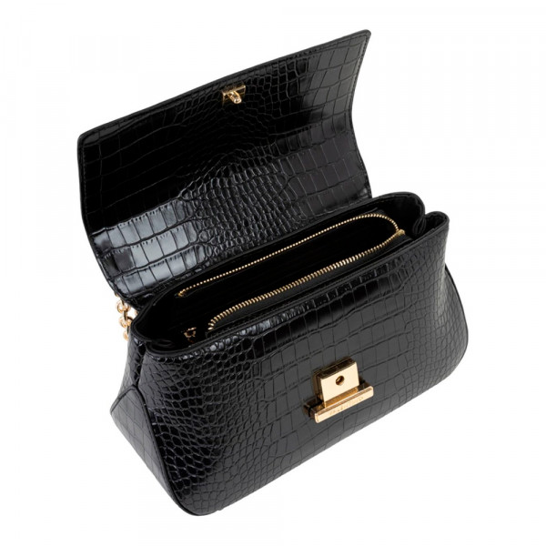 aphrodite-tasche-vbs9n409coc