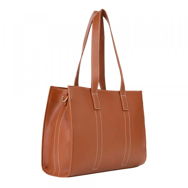 aury-medium-bag-vbs9ob01