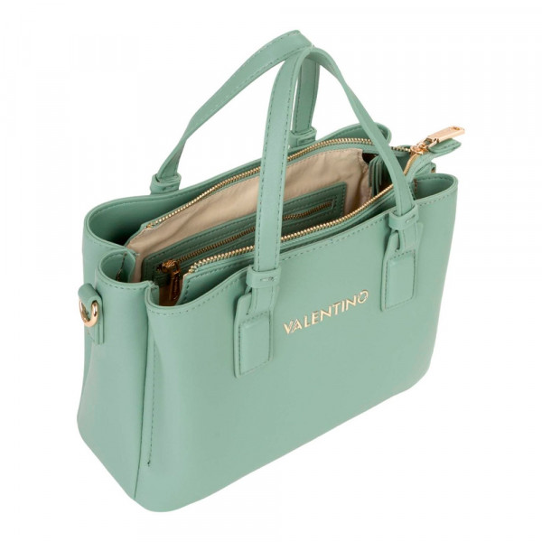 sac-clio-re-vbs9og04