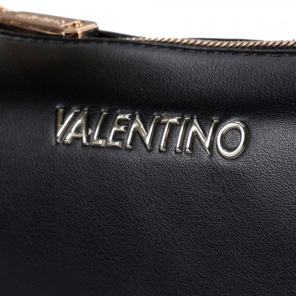 clio-vbs9og13-shoulder-bag