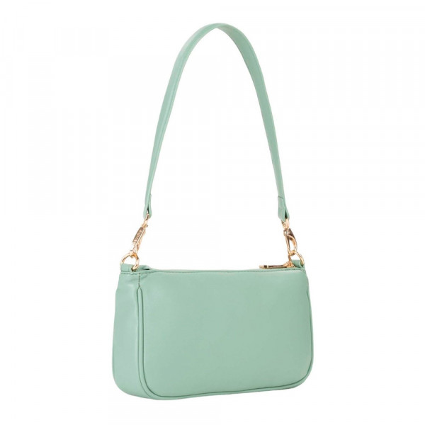 clio-vbs9og13-shoulder-bag