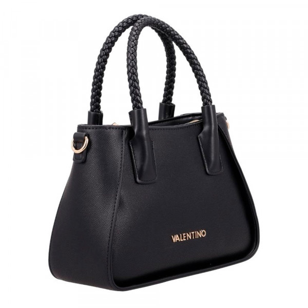 eris-tasche-vbs9om05