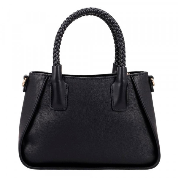 eris-tasche-vbs9om05