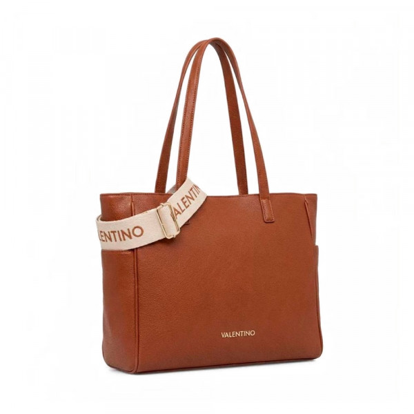 doris-tasche-vbs9on01