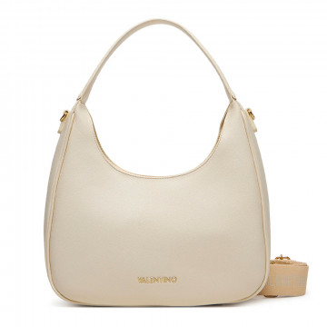 bolso-doris-vbs9on07