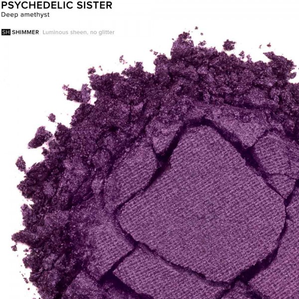 eyeshadow-psychedelic-sister-604214388505