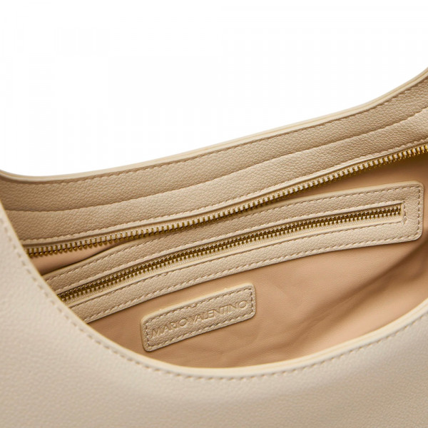 doris-tasche-vbs9on07