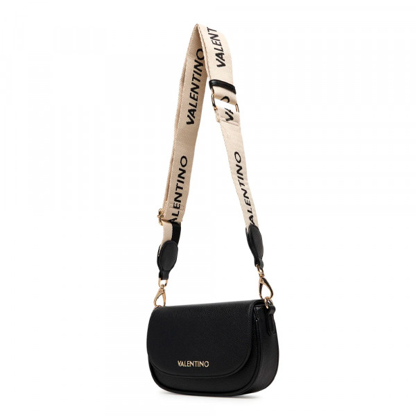 borsa-doris-vbs9on09