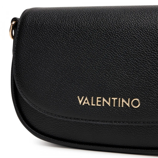 doris-tasche-vbs9on09