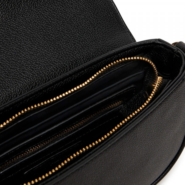 bolsa-doris-vbs9on09