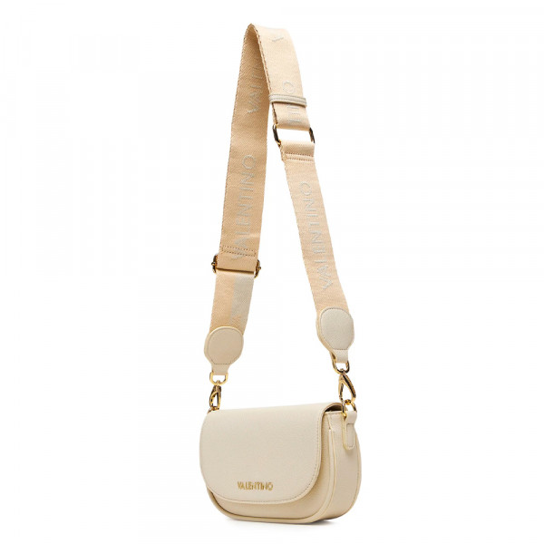 doris-tasche-vbs9on09