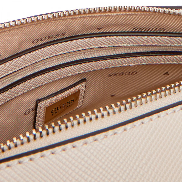 borsa-a-tracolla-per-fotocamera-noelle-ii