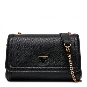 noelle-ii-hwzg96-72210-bolsa