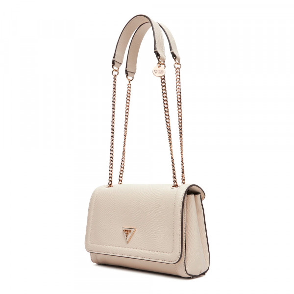 noelle-ii-hwzg96-72210-bag