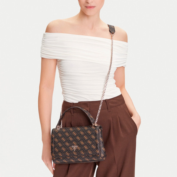 sac-noelle-ii-hwzg96-72210