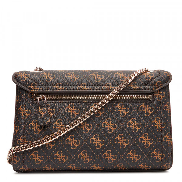 noelle-ii-hwzg96-72210-tasche