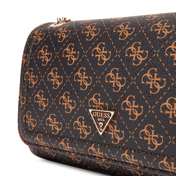 bolso-noelle-ii-hwzg96-72210