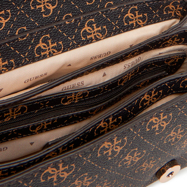 noelle-ii-hwzg96-72210-bag