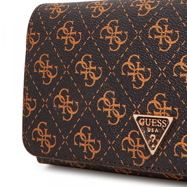 noelle-ii-klapptasche-hwqg96-72750