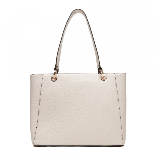 borsa-noelle-ii-hwzg96-72250