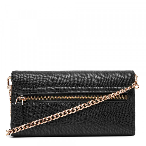 noelle-ii-hwzg96-72750-bag