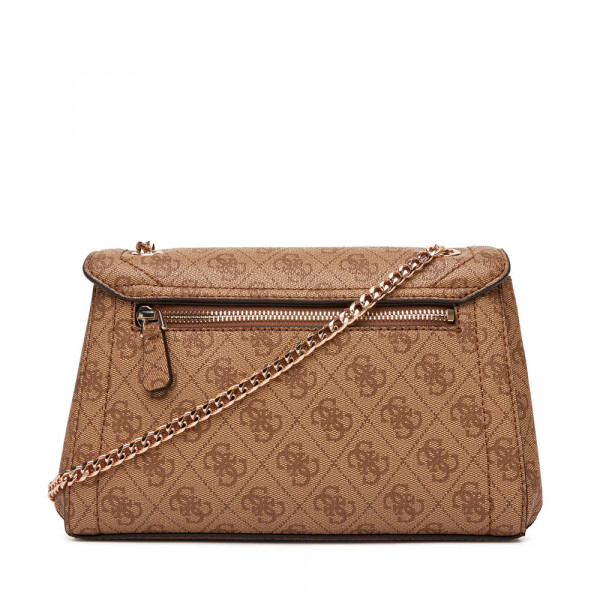 bolsa-de-ombro-noelle-ii