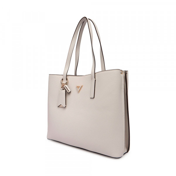 bolsa-tote-meridian-ii-girlfriend