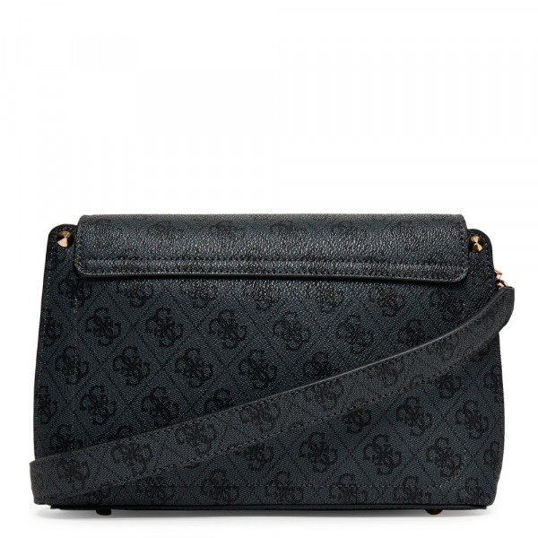 bandolera-meridian-ii-flap-crossbody