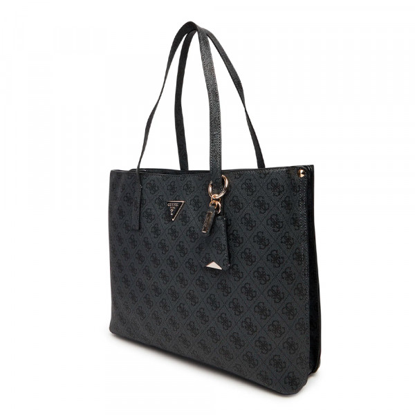 bolsa-tote-meridian-ii-girlfriend