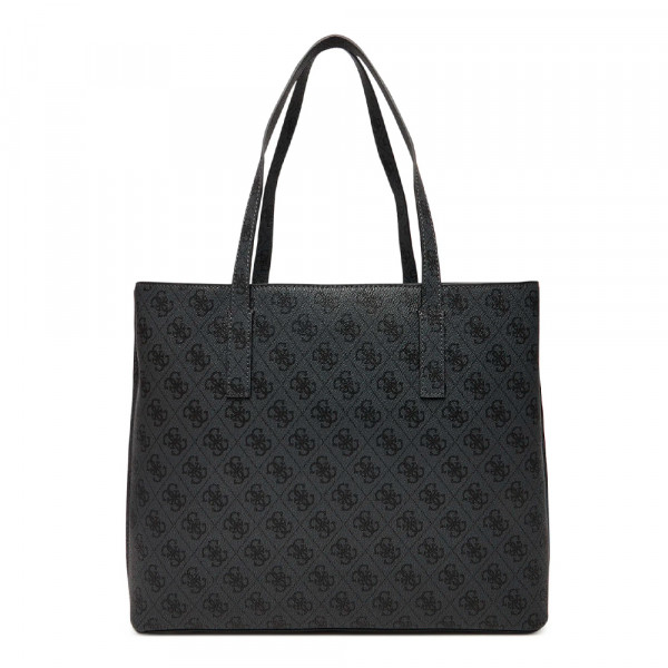 borsa-tote-meridian-ii-girlfriend