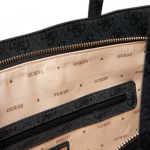 bolso-meridian-ii-girlfriend-tote