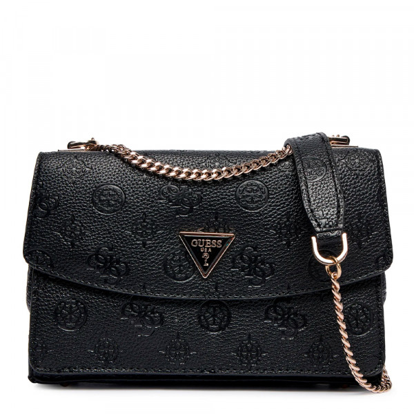 cresidia-ii-bag-hwpd98-88210