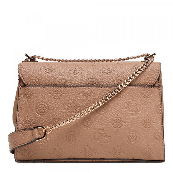 borsa-cresidia-ii-hwpd98-88210