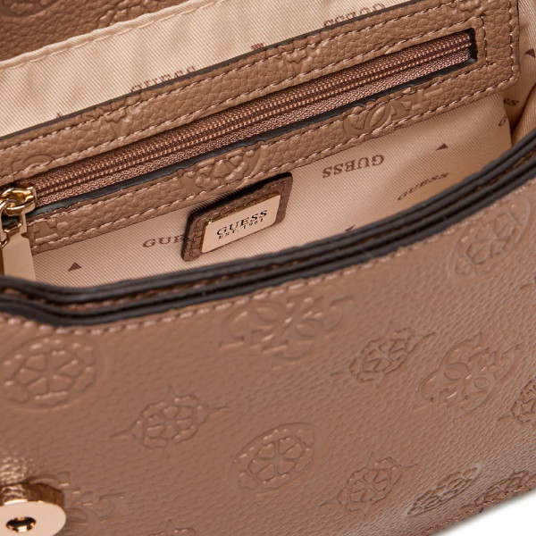 sac-cresidia-ii-hwpd98-88210