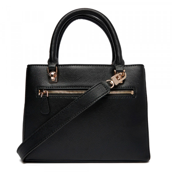 noelle-ii-hwzg96-72050-bolsa