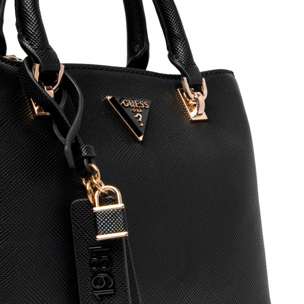 noelle-ii-hwzg96-72050-bolsa