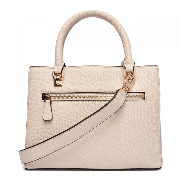 noelle-ii-hwzg96-72050-bolsa