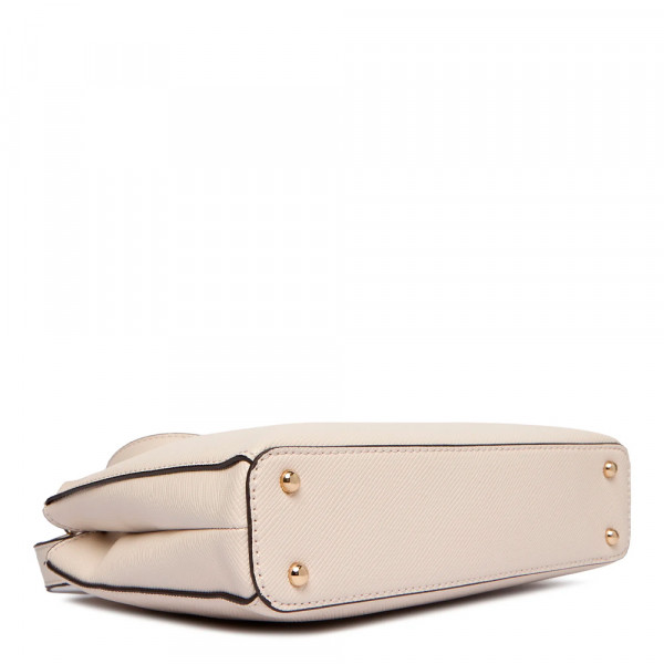 sac-noelle-ii-hwzg96-72050