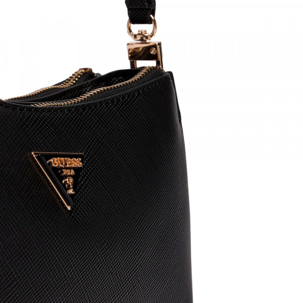 mini-borsa-noelle-ii